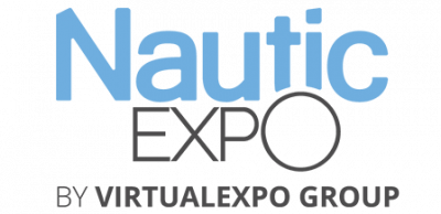Nautic Expo